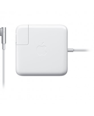  MACBOOK LAPTOP ADAPTER ( 60watt )